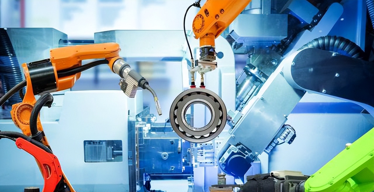 轴承保持架种类,偏心轴承盒种类