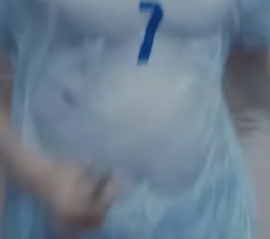 张翰回国后,出走半生归来仍是慕容云海