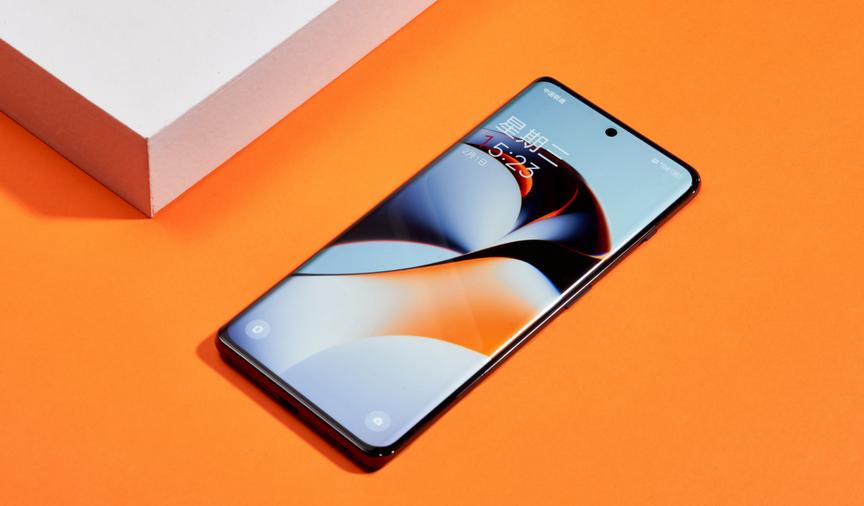 今年618最值得入手的手机推荐,今年618最值得入手的智能手机