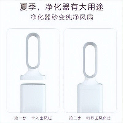 推荐一款超实用的风扇,风扇推荐评测