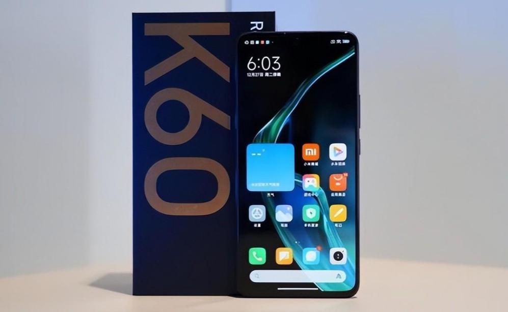 2500元预算这3款手机最值得入手,哪款手机更值得买不卡还便宜