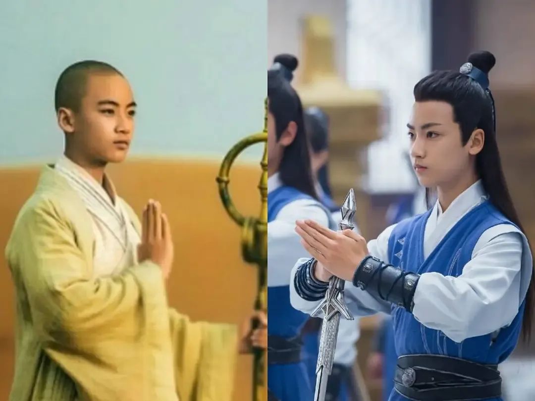 新红楼梦贾宝玉通灵,新红楼梦贾宝玉找林黛玉