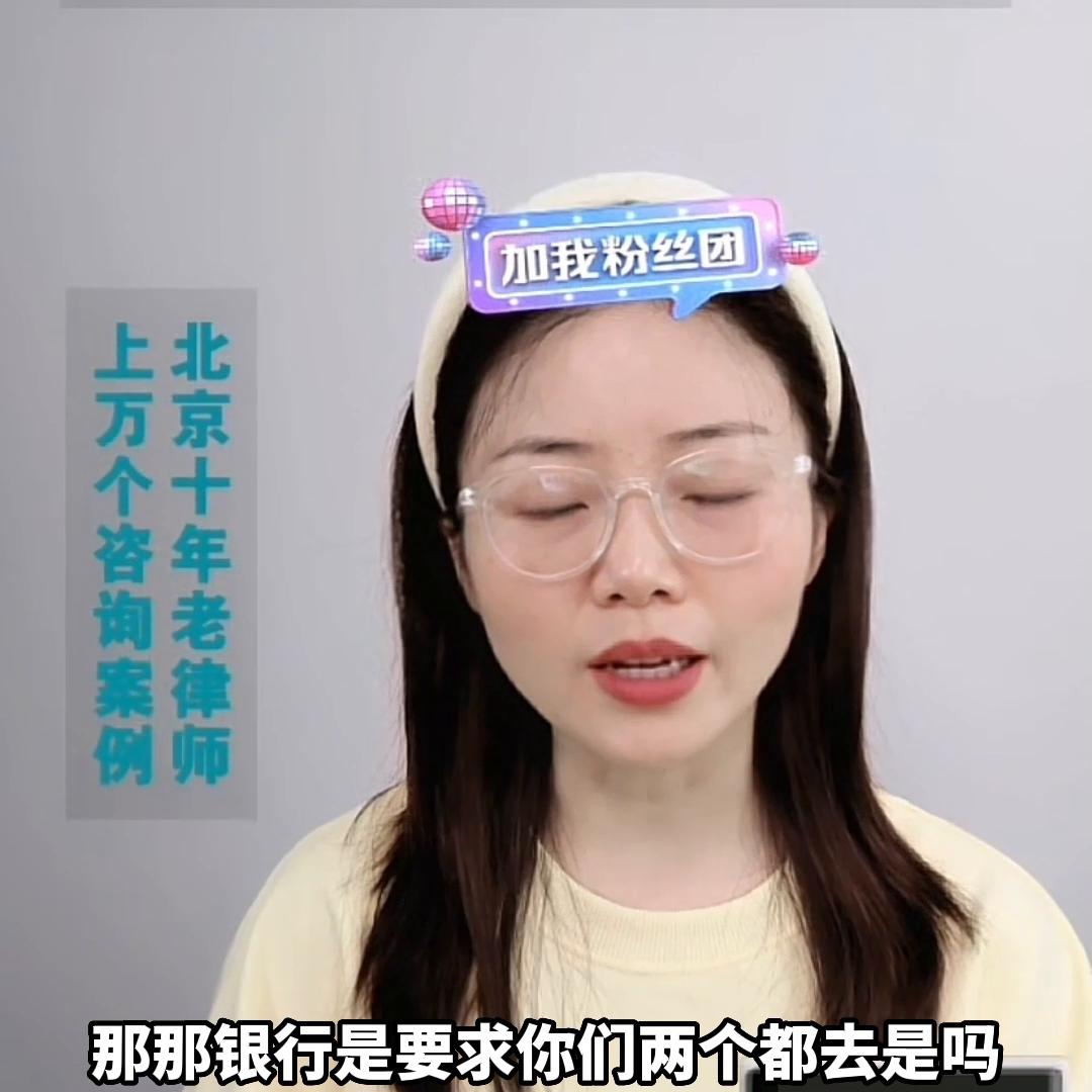 我因为房产纠纷被起诉怎么办,2023抖来普法