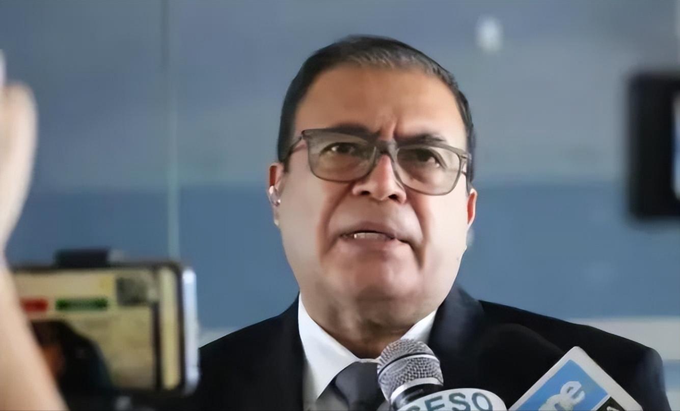 琉球知事访华见了谁,琉球知事何时访华