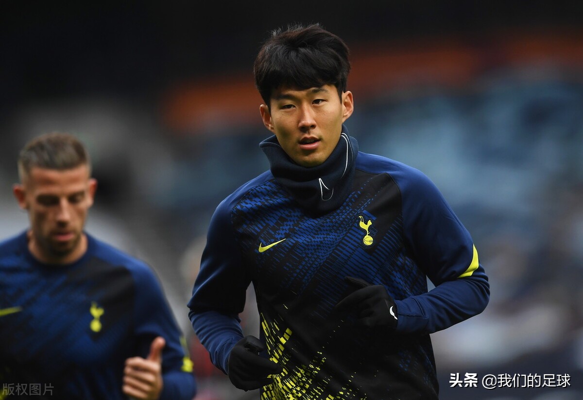 任九拜仁曼联最新消息,拉齐奥对阵曼联