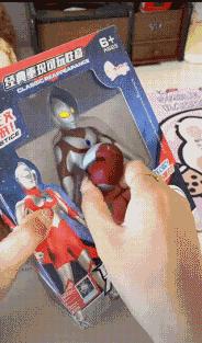 女友今年都二十三了，还是这样，是不是没救了哈哈哈好尴尬