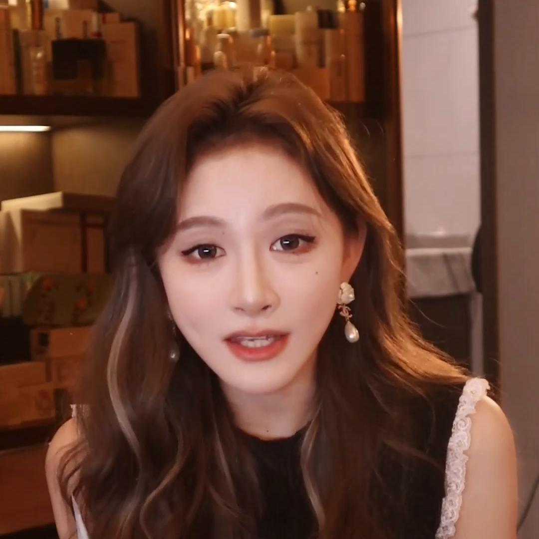 国货敏感肌可复美,修护敏感肌最好的产品