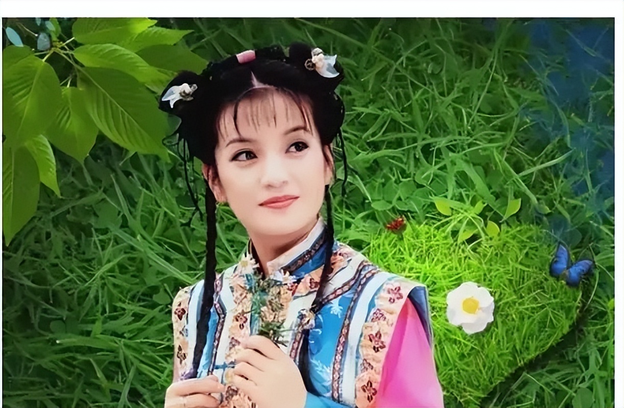 从演员到商人电影解析,从演员到一名亿万富翁