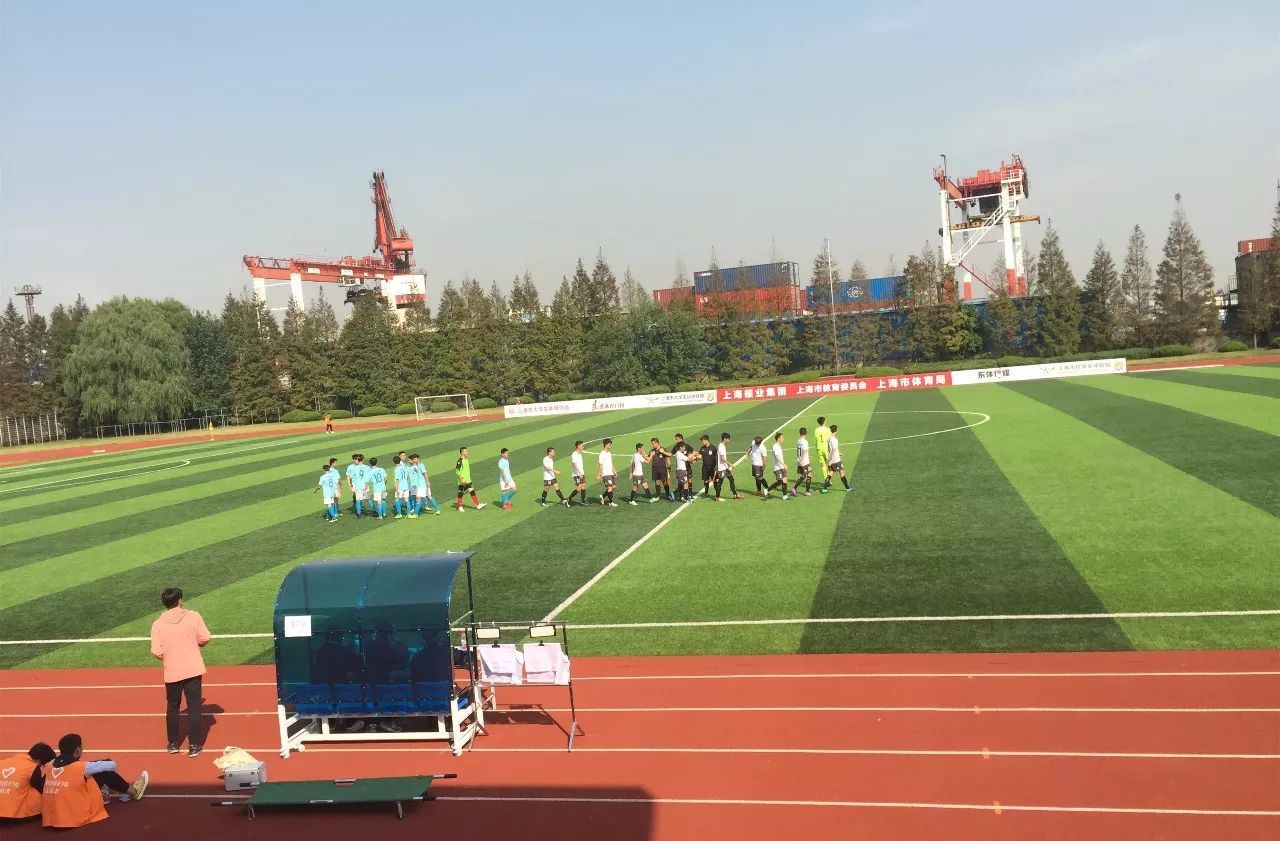 上海交大合并了哪个医科大学,上海理工大学哪些学校合并