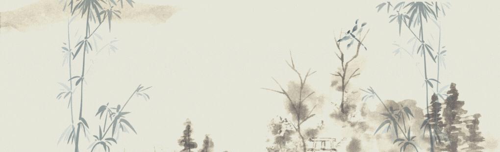 以色列女狱警事件处理,以色列女狱警管教犯人