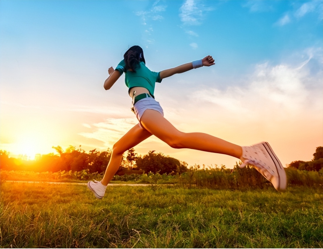 速效救心丸可以长期口服吗？与硝酸甘油相比哪个更好？一文告知