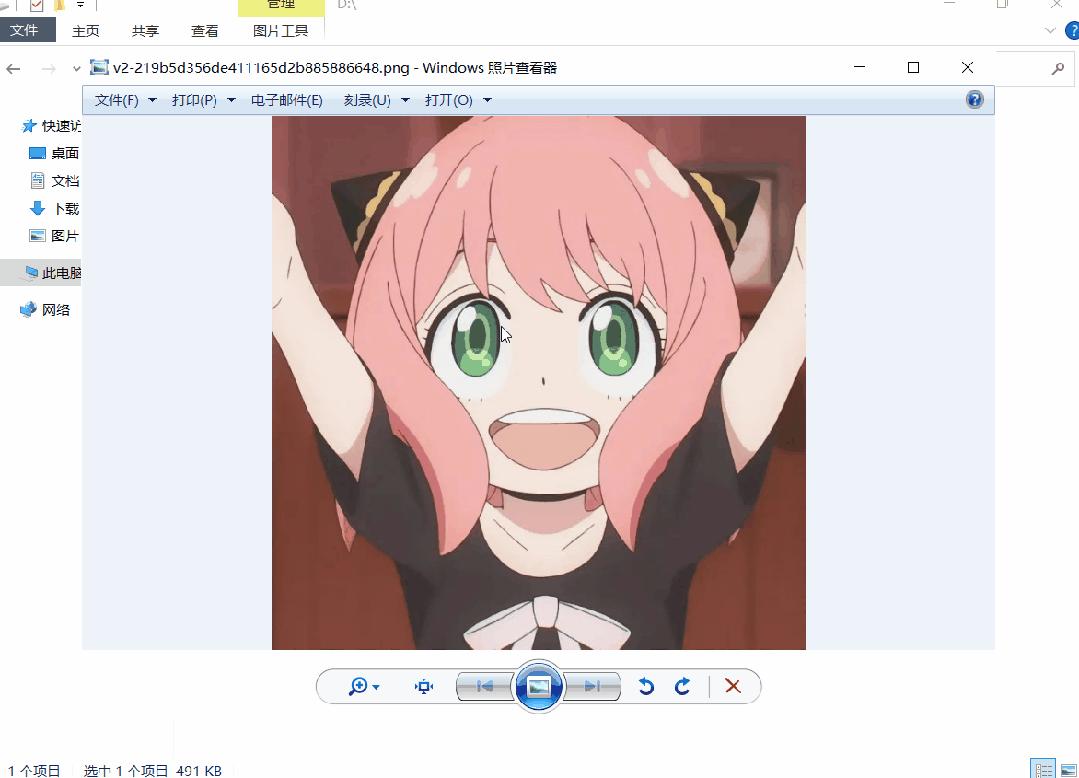 如何使用开源插件,插件开源工具