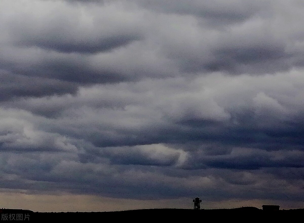 诗鬼李贺的一生,诗人李贺的一生经历