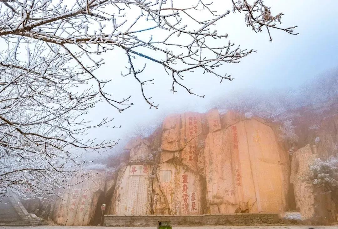 云梦的诗词,云梦诗词300首