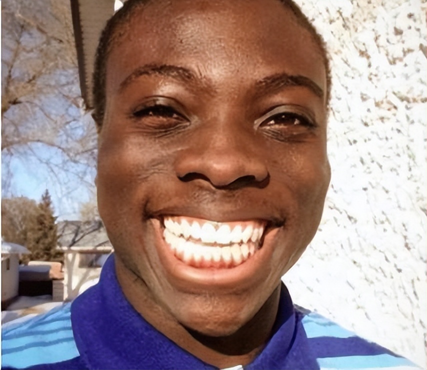 评选最幸福的国家,最幸福的国家前十名排序