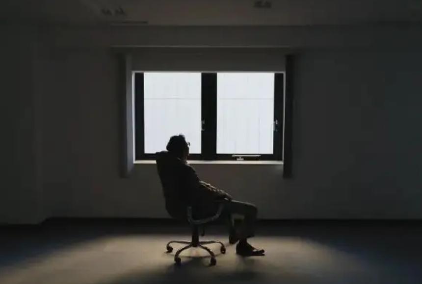 安元基金刘振哪里人,安元董事长刘振