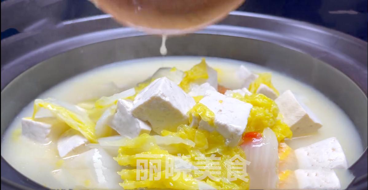 什么汤可以安神助睡眠减疲劳,煲什么汤可以有助睡眠解乏