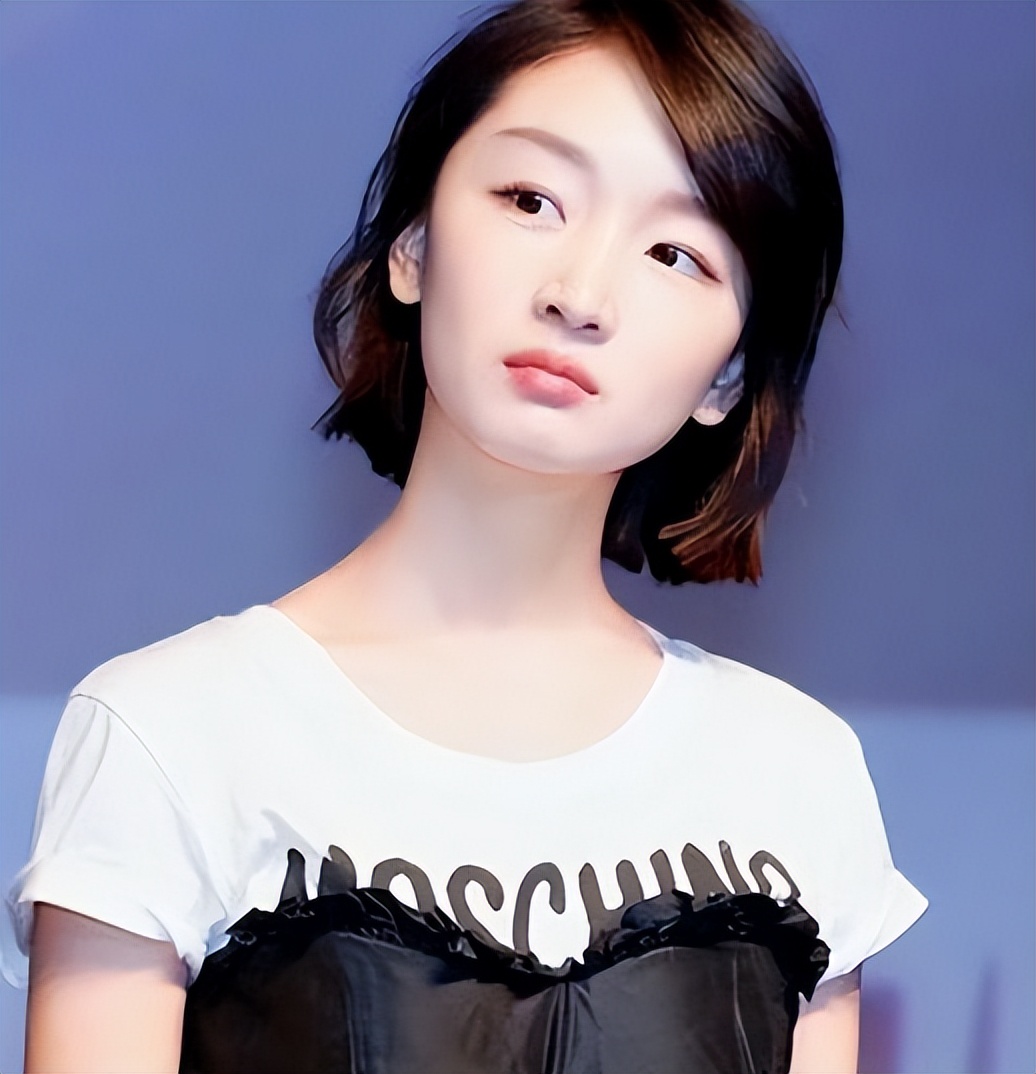 三金影后周冬雨许凯,周冬雨马思纯双金影后