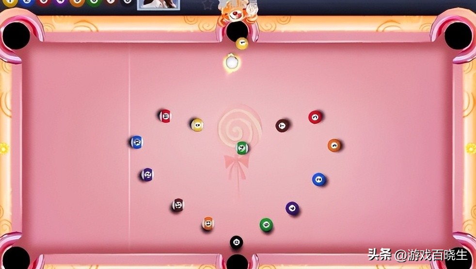 那个男人回来了网络小说,那个男人回来了