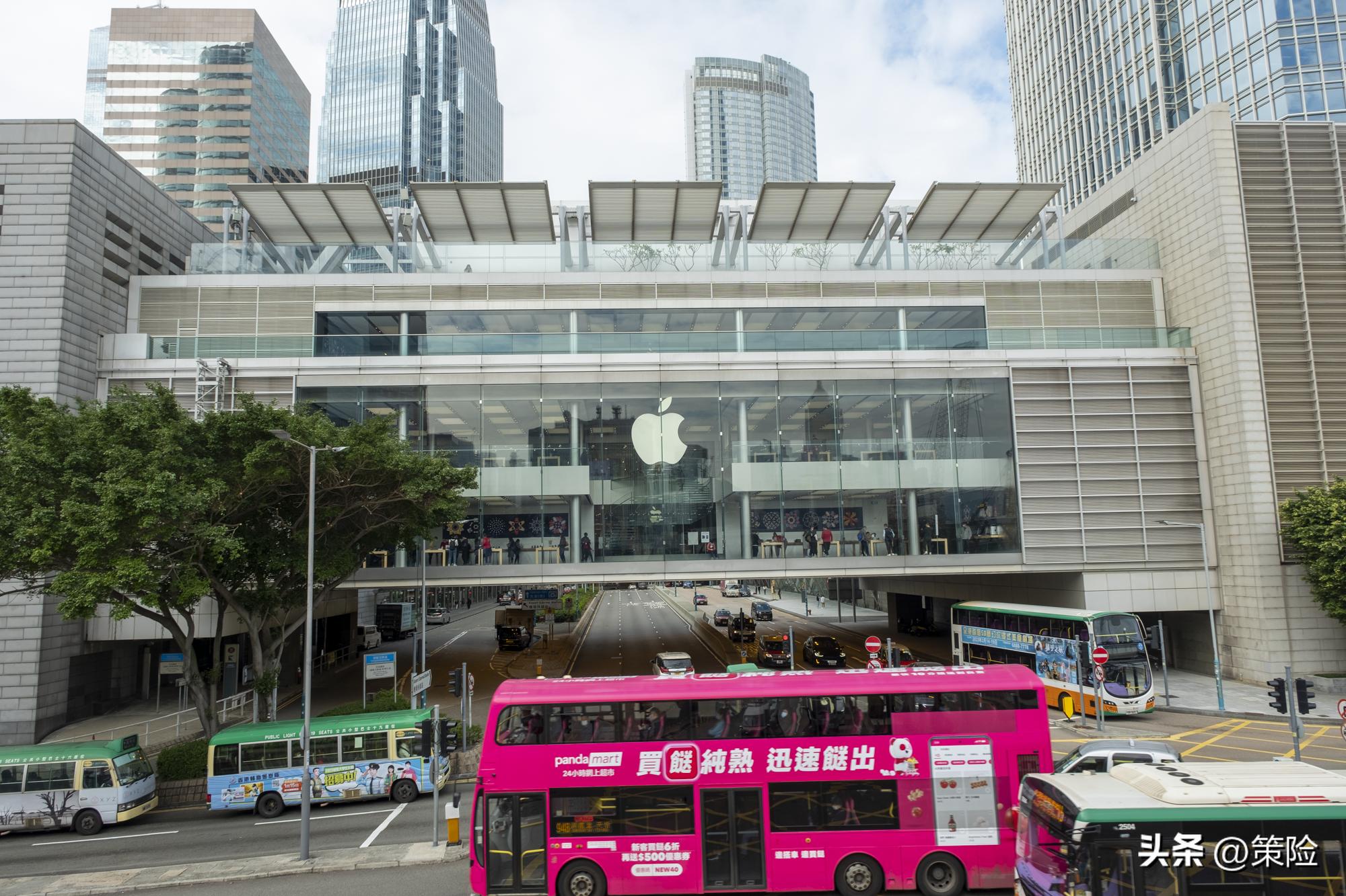 香港银行账户存款需要交税吗,香港银行账户会被冻结吗