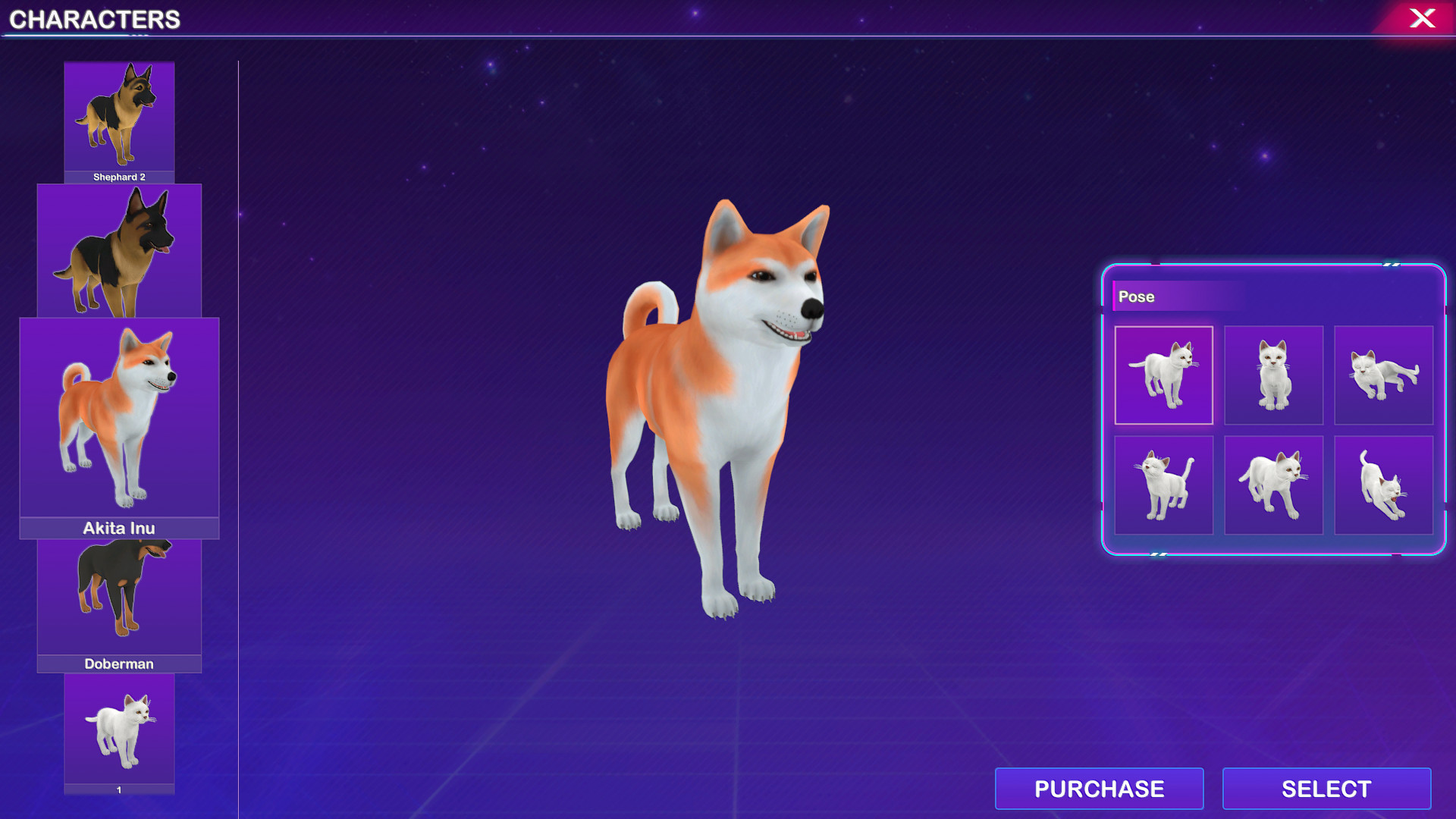 推荐好玩不用网络的钓鱼游戏,单机免费钓鱼游戏推荐最新