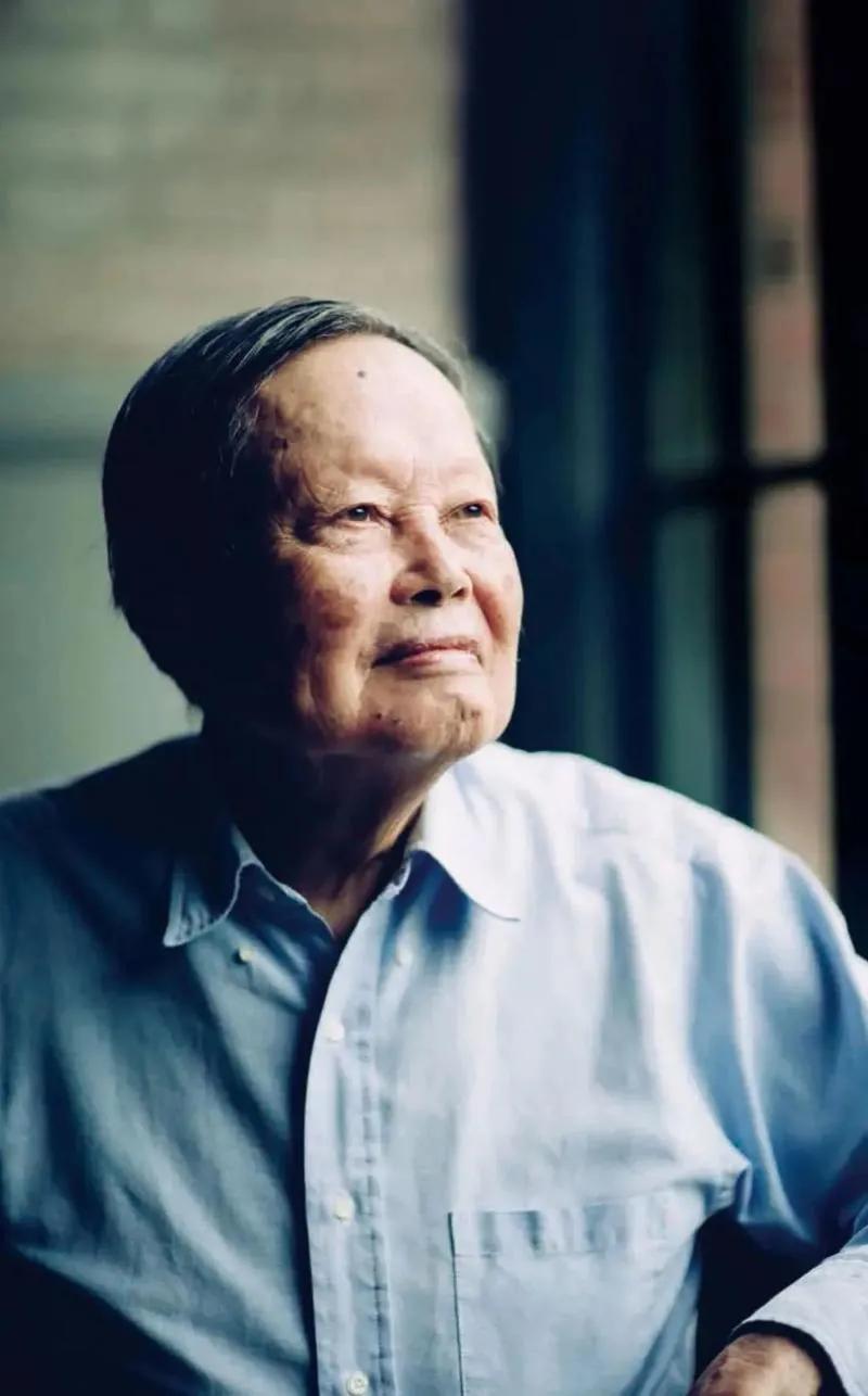 上海市位育初级中学名单,上海市位育中学国际部