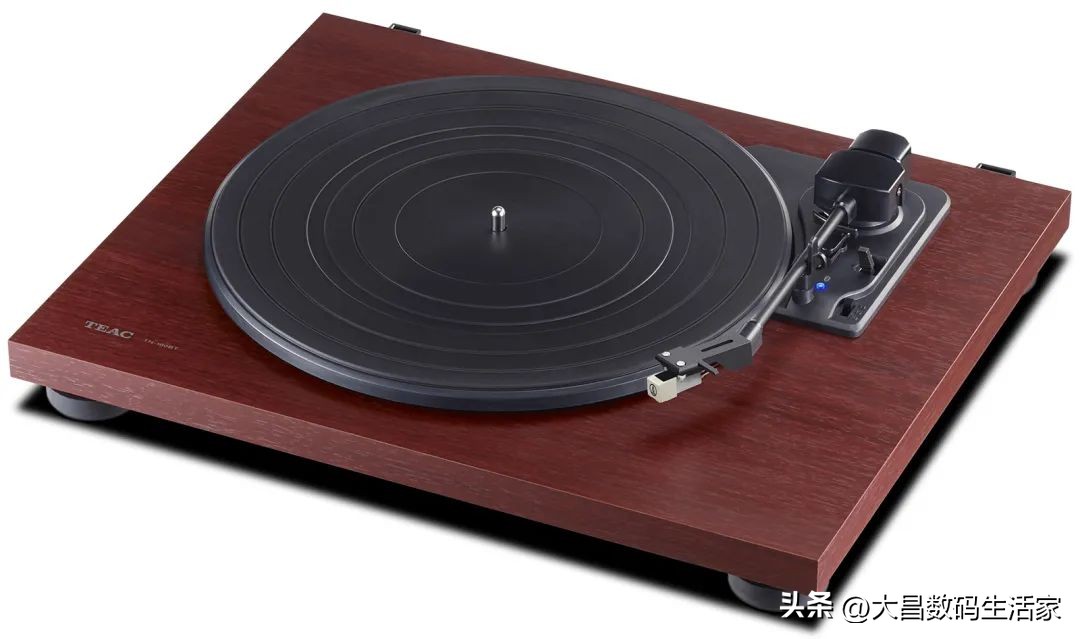 teactn80榛戣兌鍞辨満,teactn400榛戣兌鍞辨満