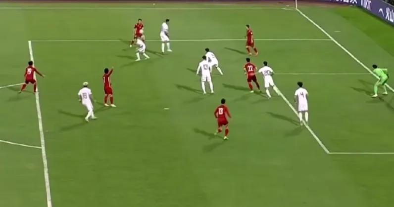 鍋囩悆鐤戞,鏇濇秹鍋囩悆瓒崇悆