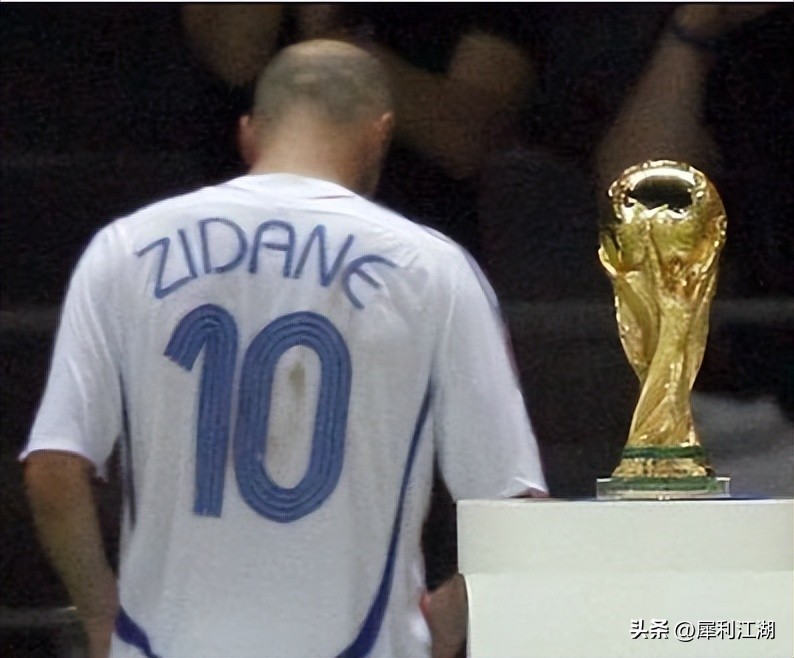 这些熟悉的身影多少老球迷的回忆,那些年我们追逐过的经典粤语老歌