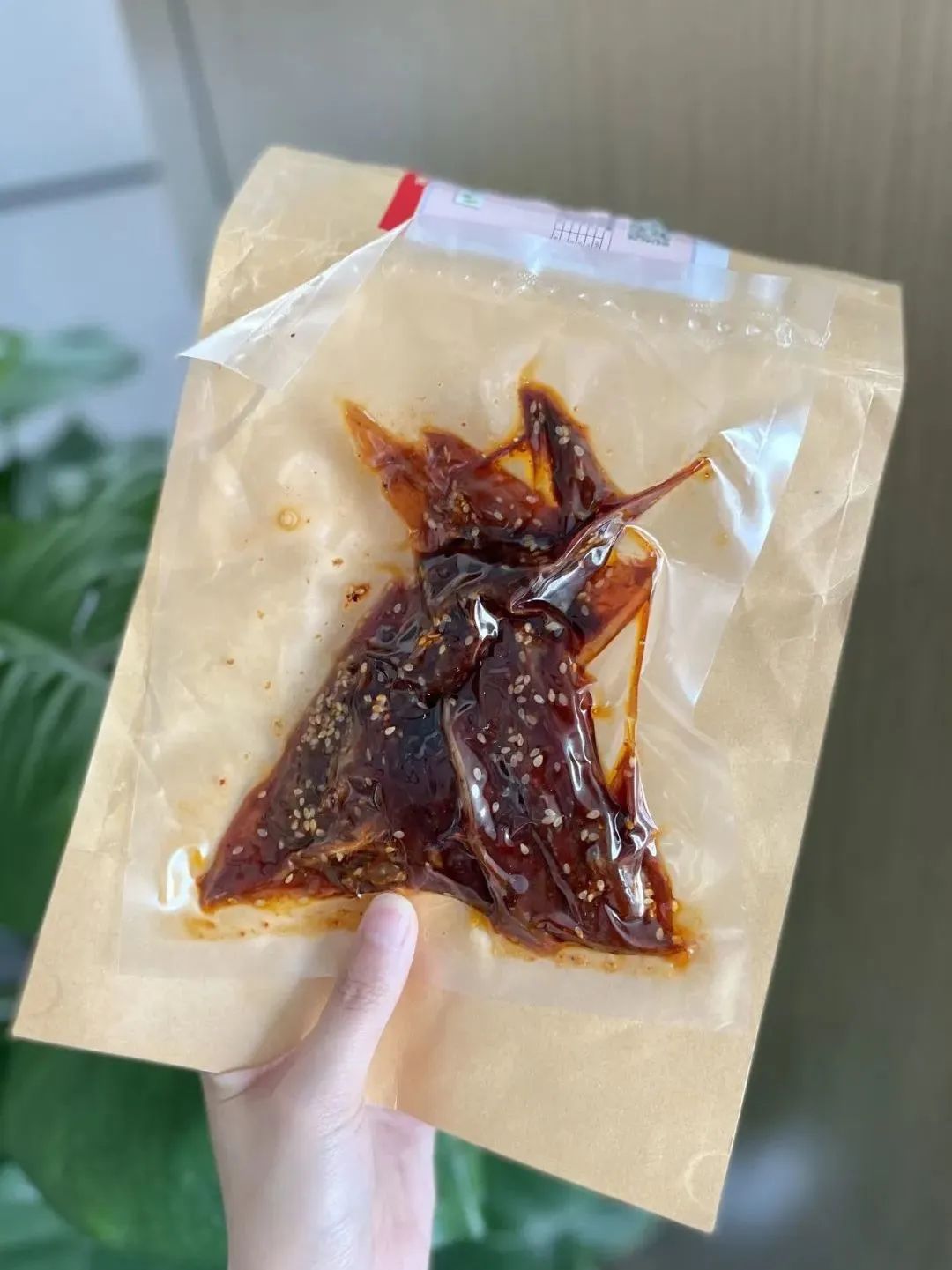 扒了武汉美女的10件自用好物，每一个我都想带回家