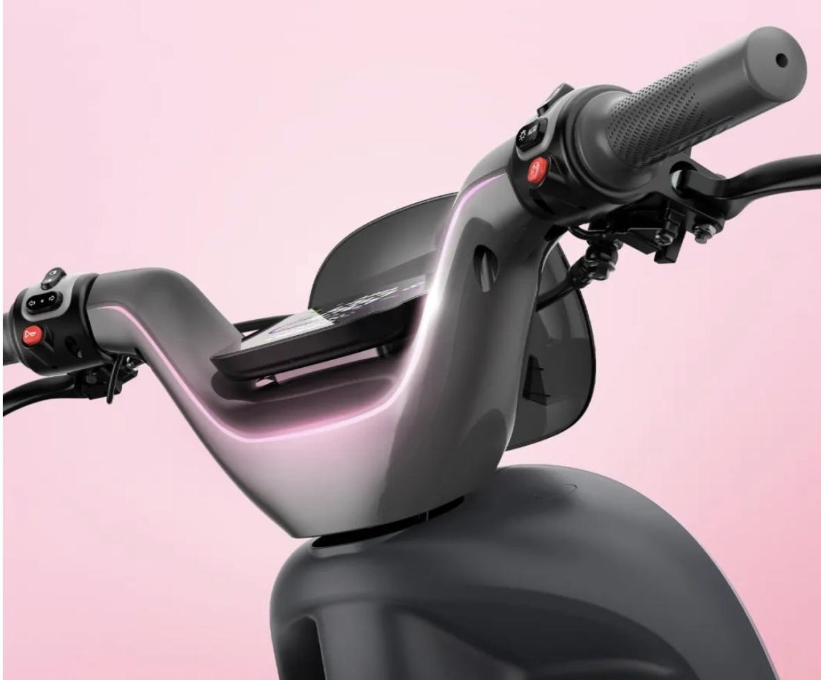 4000元爱玛电动车什么型号,3000到4000爱玛电瓶车推荐