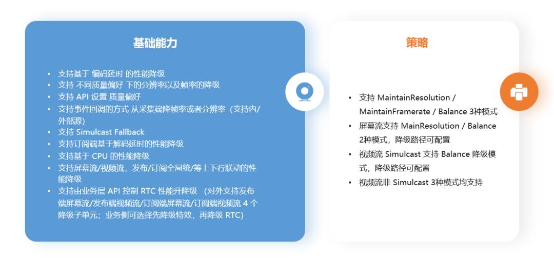 火山引擎的智能推荐机制,火山引擎meetup