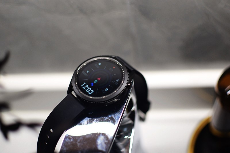 高端医疗级测血压智能手表推荐,didoe10怎么样