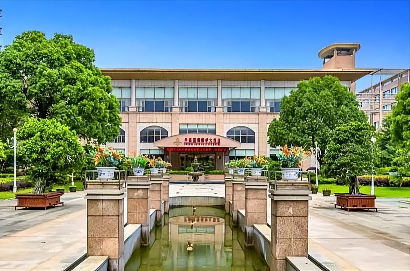 蓝钻海鲜自助餐排行榜,蓝钻海鲜自助餐厅在哪里