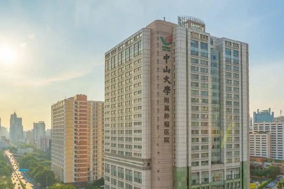 河南肿瘤医院前十名乳腺专家名单,中国医学科学院肿瘤医院河南医院