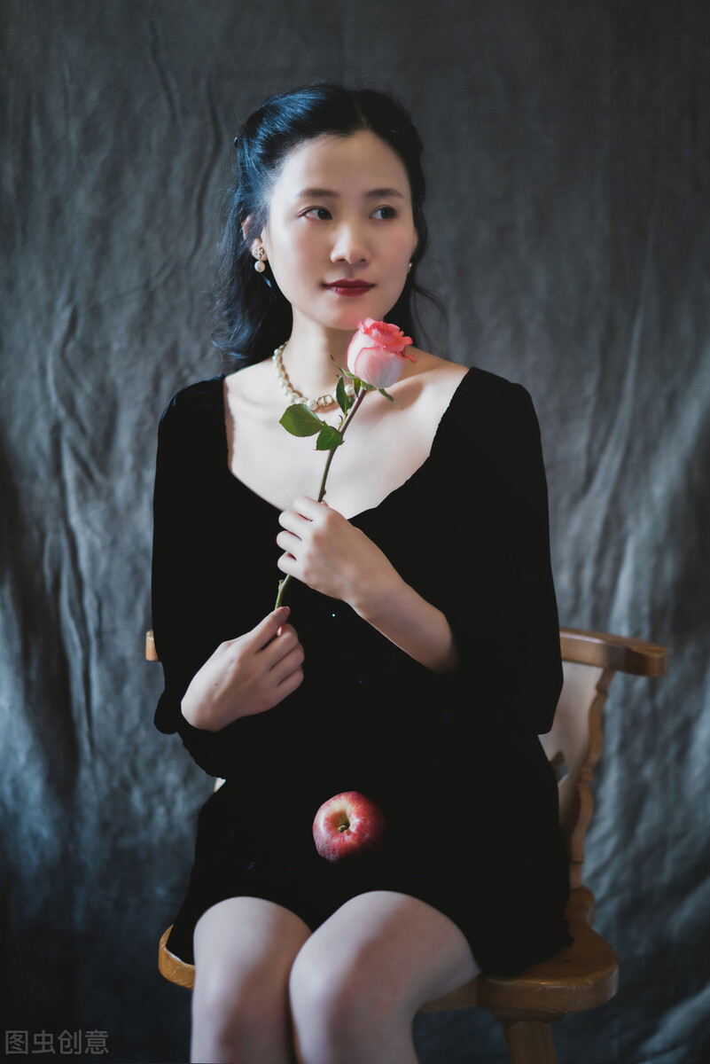 海屹诗文精选,海屹