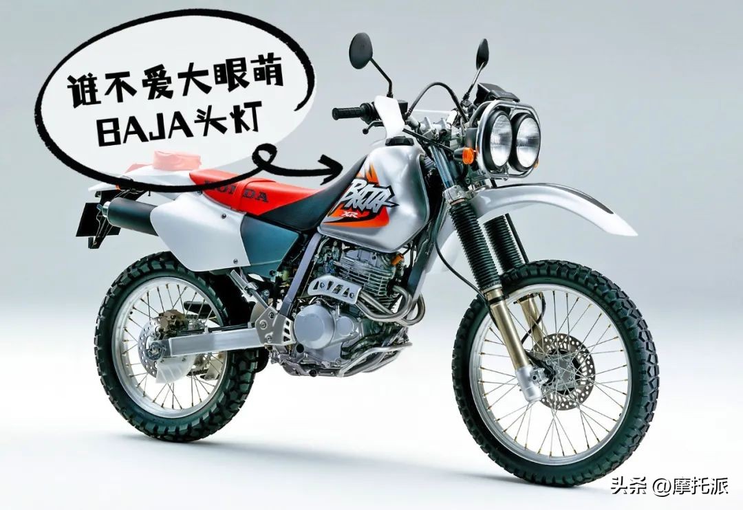 本田zoomere使用,本田zoomere怎么买