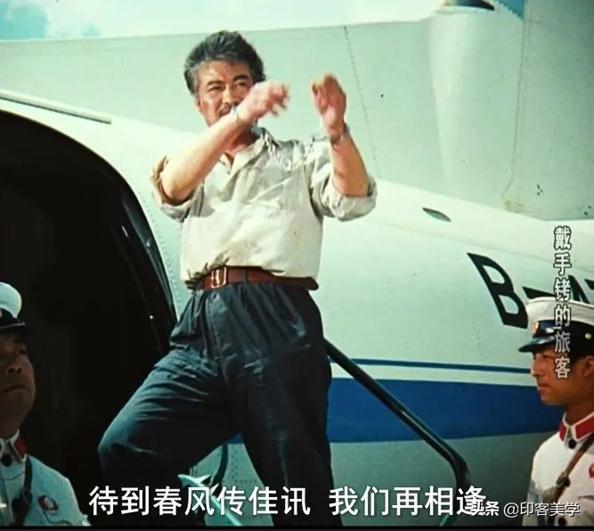 好看的谍战片十部9.0高分电视剧,国际十大高分谍战片