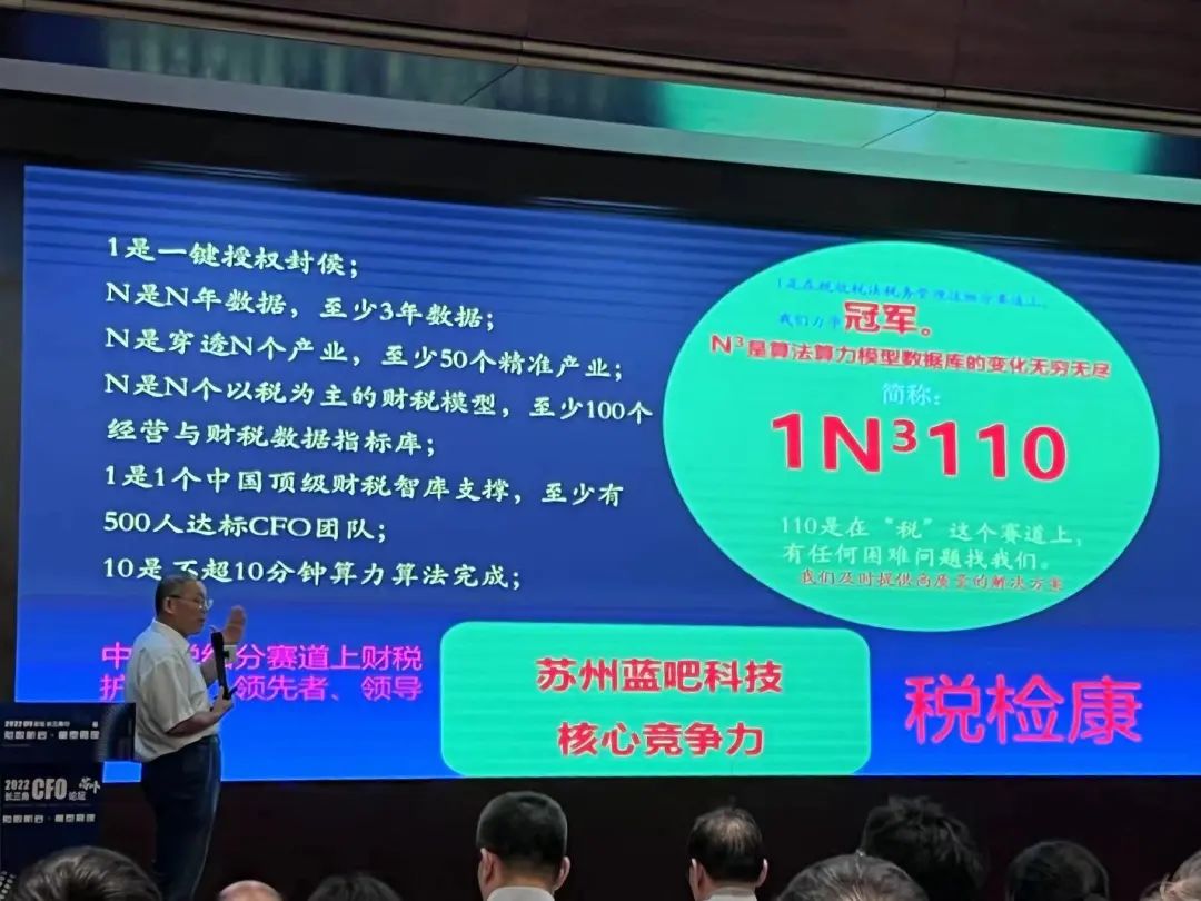 cfo骞村害璁哄潧,涓浗cfo璁哄潧