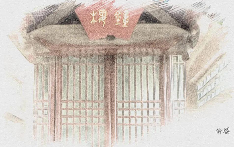 苏州盘门旅游攻略,苏州盘门怎么样