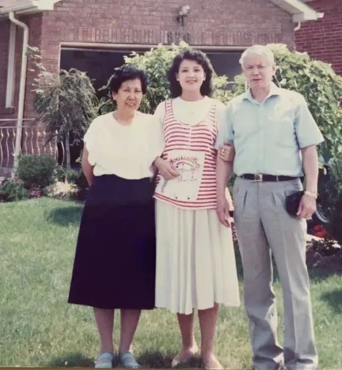 女强人张兰背后的故事,张兰是女强人吗