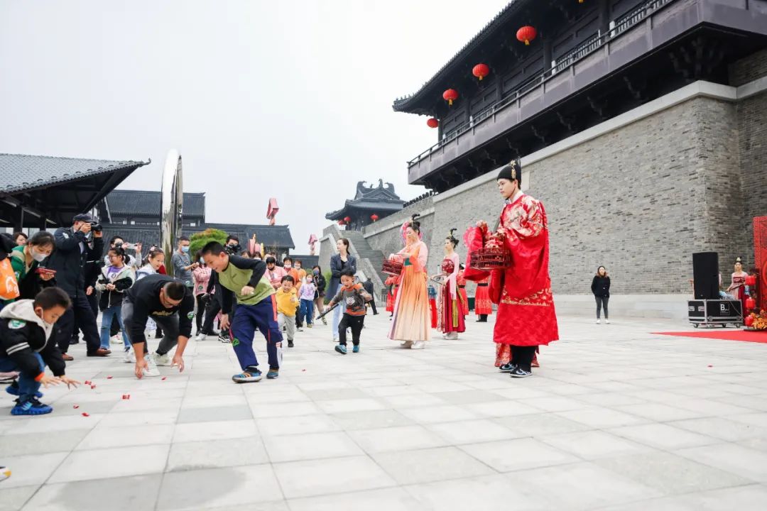 把非遗带回家火吗,把非遗带回家