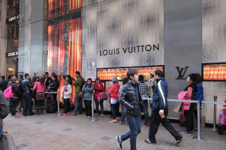 为什么欧美国家不追求物质,为什么西方人比亚洲人高