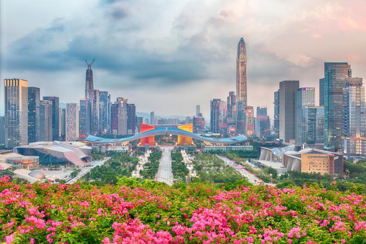 盘点暴利行业,目前国内赚钱的十大产业