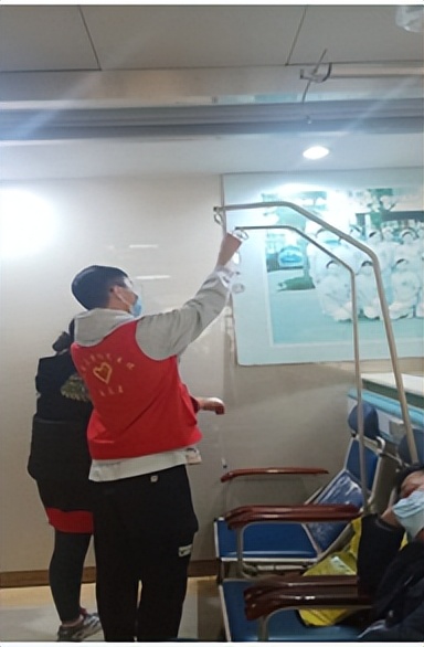 江苏硬核学霸团：都是医学生，本科发表论文，全员上岸名校深造