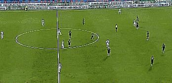 没去皇马照样拿世界杯冠军！24岁的阿根廷中场，目标德甲最佳