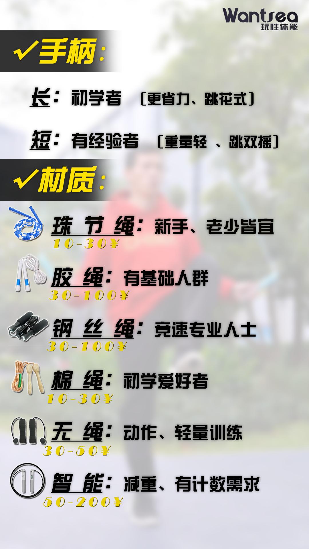 跳绳老卡是怎么回事,跳绳卡绳了怎么快速调整