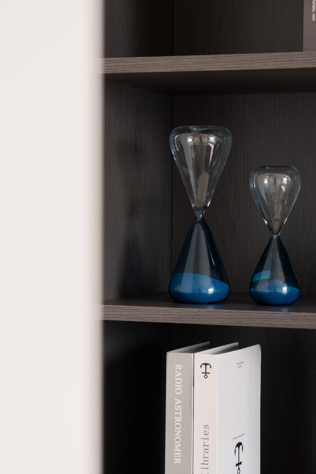 144㎡精装房全案,力诚9.4万搞定,不输20万的品质和效果!