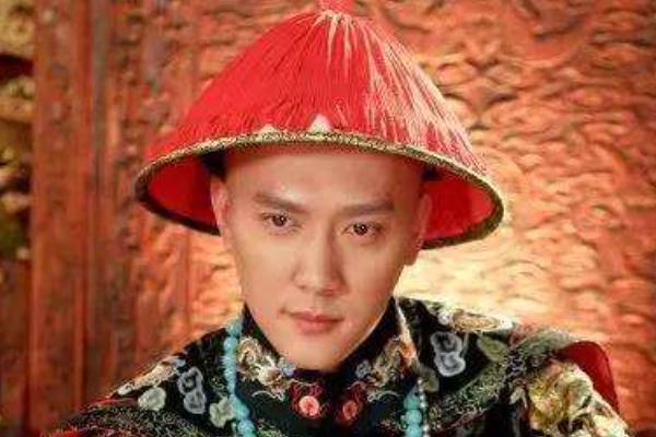 康熙与雍正最爱的女人,康熙雍正一生最爱的女人