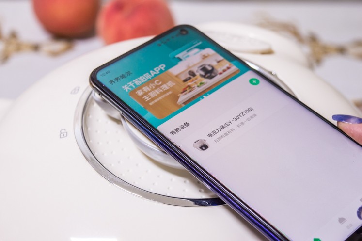 电压力锅苏泊尔推荐哪款,苏泊尔电压力锅煮饭推荐